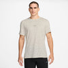 Rise 365 Running Division longsleeve shirt