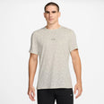Rise 365 Running Division longsleeve shirt