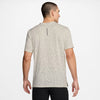 Rise 365 Running Division longsleeve shirt