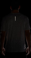 Rise 365 Running Division longsleeve shirt