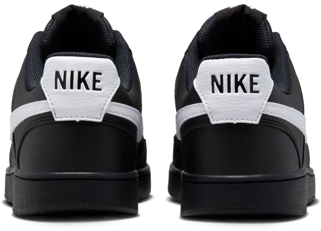 Court Vision Low sneakers