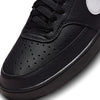 Court Vision Low sneakers