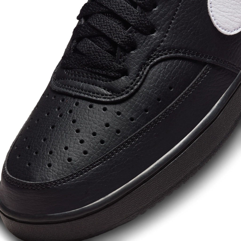 Court Vision Low sneakers