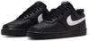 Court Vision Low sneakers