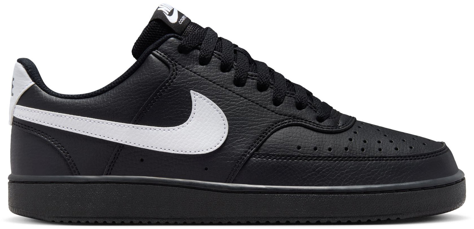 Court Vision Low sneakers