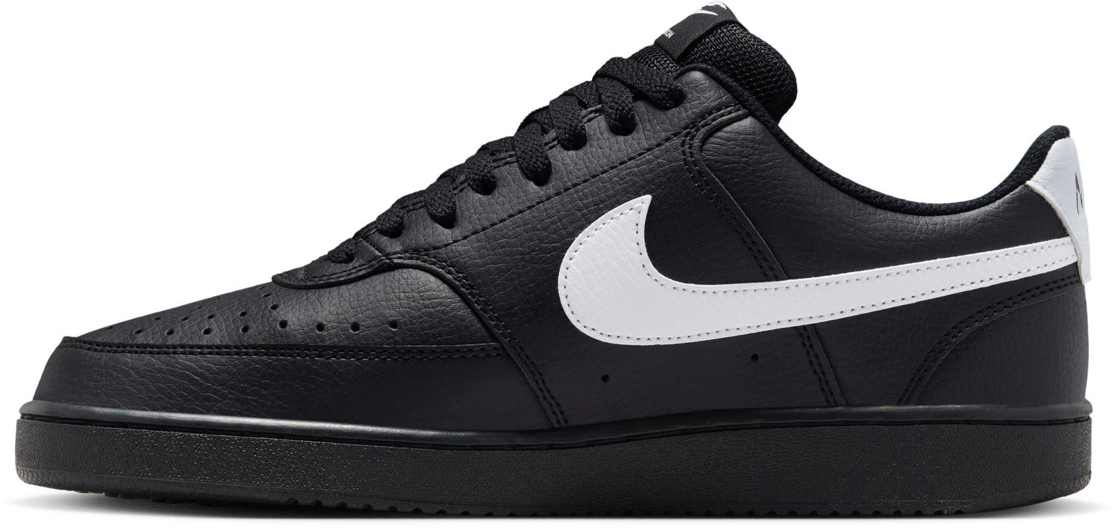 Court Vision Low sneakers