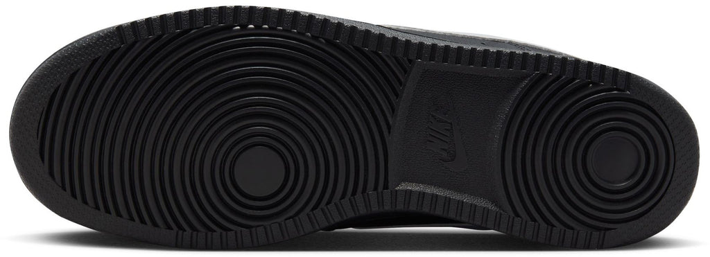 Court Vision Low sneakers