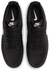 Court Vision Low sneakers