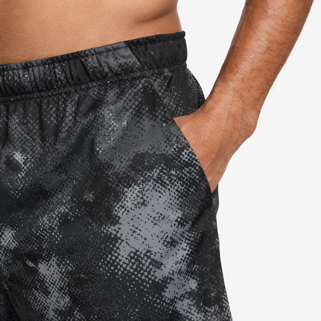 Totality Campo 7I Dri-FIT short