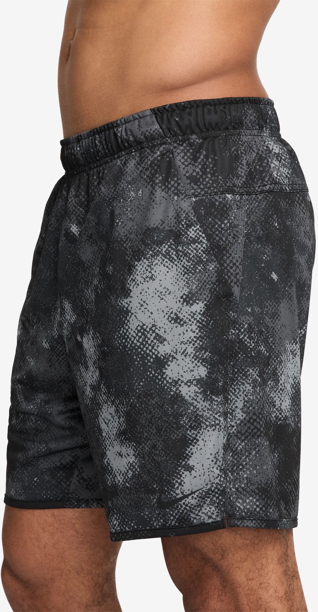 Totality Campo 7I Dri-FIT short