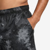 Totality Campo 7I Dri-FIT short
