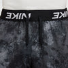 Totality Campo 7I Dri-FIT short