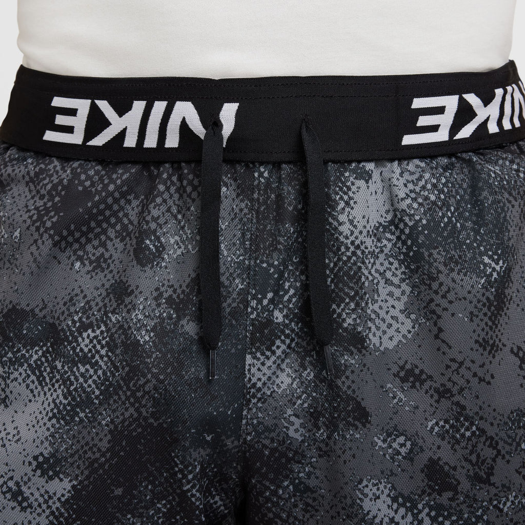 Totality Campo 7I Dri-FIT short