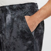 Totality Campo 7I Dri-FIT short