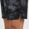 Totality Campo 7I Dri-FIT short