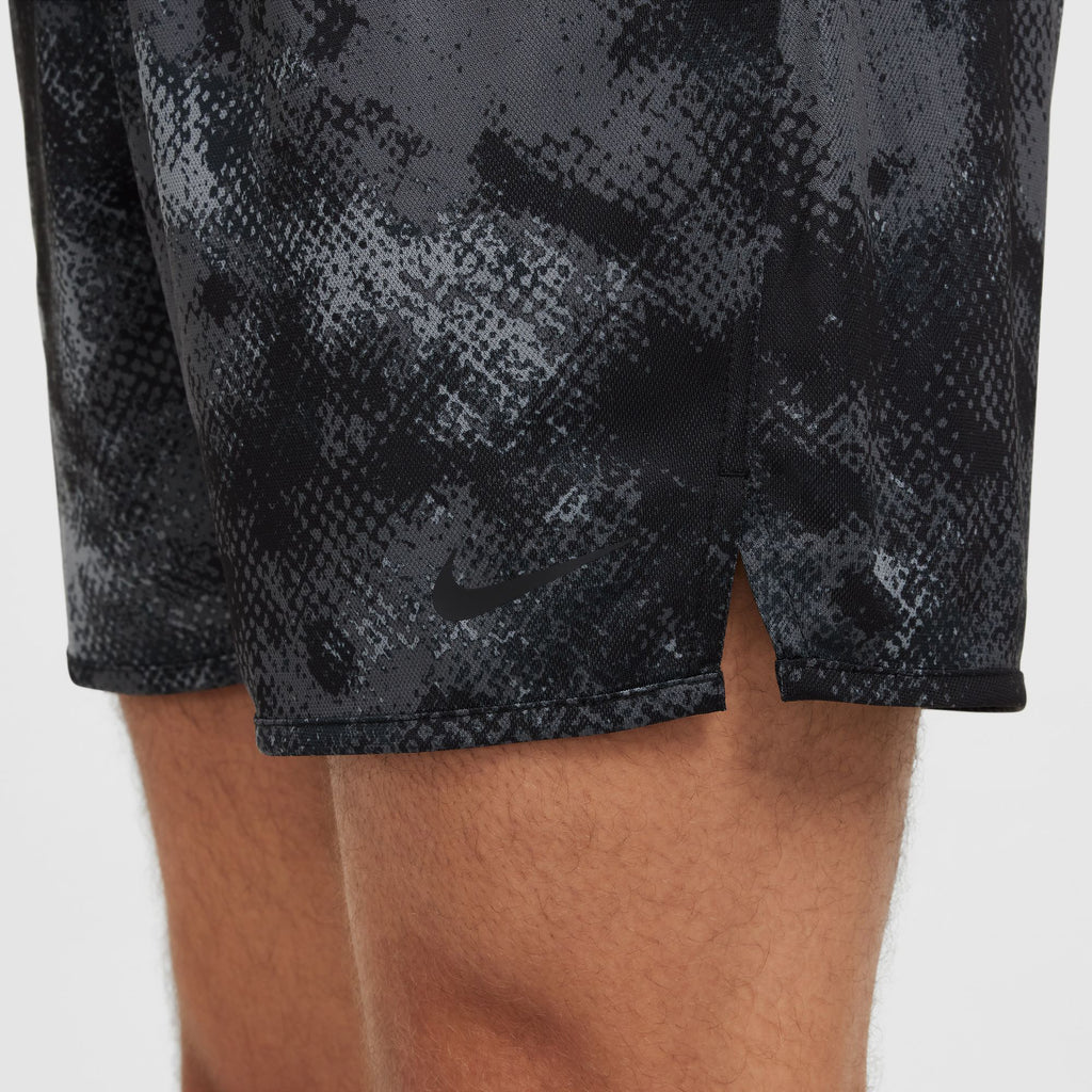 Totality Campo 7I Dri-FIT short