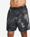 Totality Campo 7I Dri-FIT short