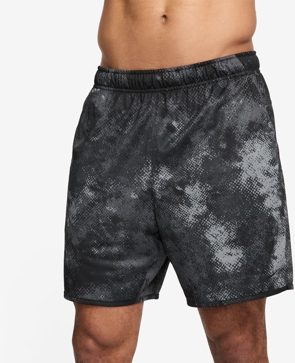 Totality Campo 7I Dri-FIT short