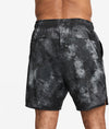 Totality Campo 7I Dri-FIT short
