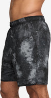 Totality Campo 7I Dri-FIT short