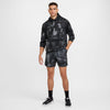 Totality Campo 7I Dri-FIT short