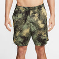 Totality Campo 7I Dri-FIT short