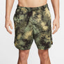 Totality Campo 7I Dri-FIT short