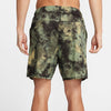 Totality Campo 7I Dri-FIT short