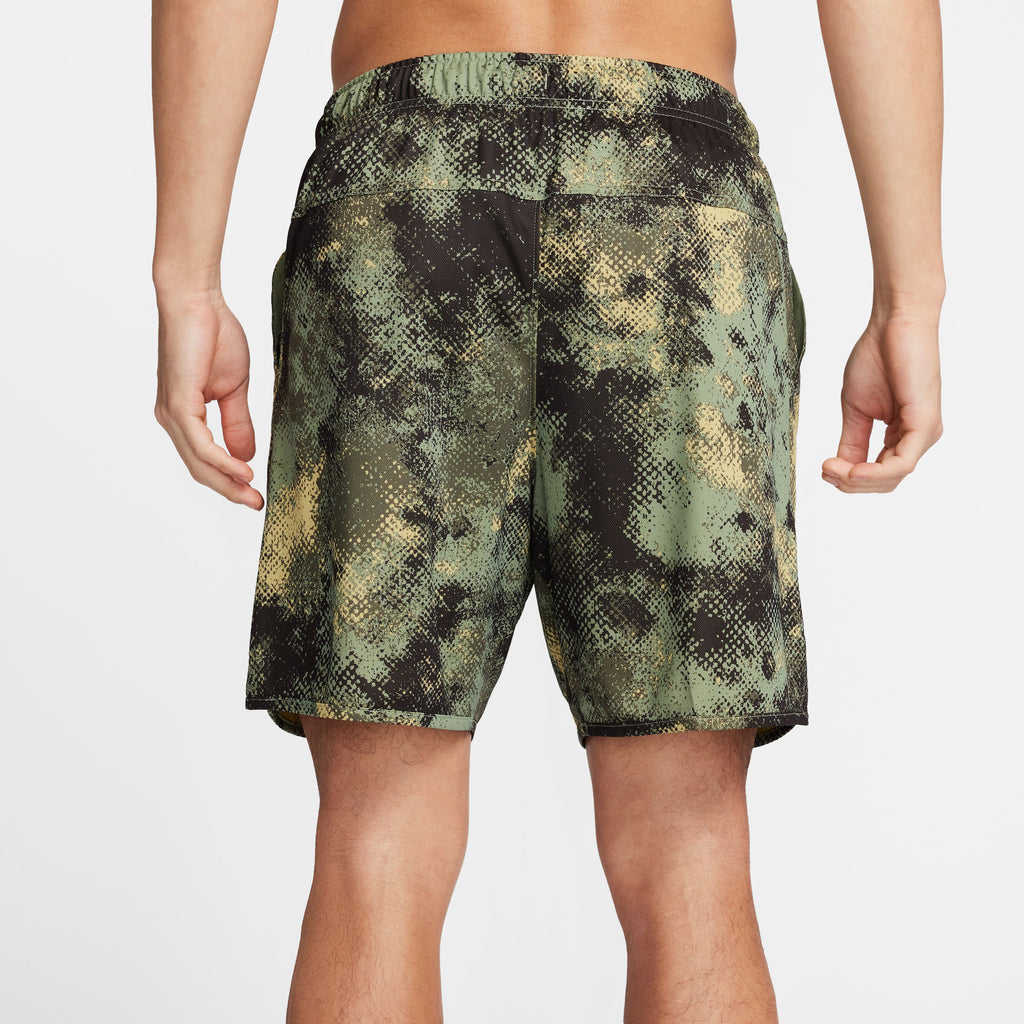 Totality Campo 7I Dri-FIT short