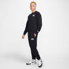 Club FT Bolt sweater