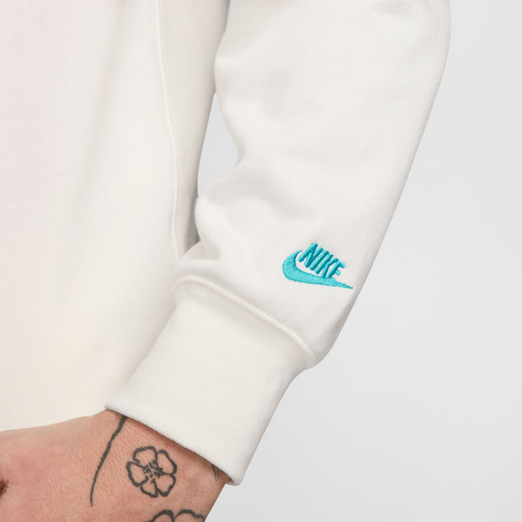 Club FT Bolt sweater