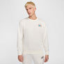 Club FT Bolt sweater