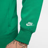 Club FT Bolt sweater