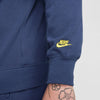 Club FT Bolt sweater