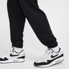 Club broek