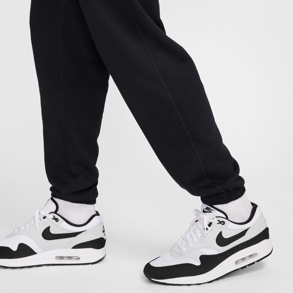 Club broek