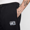 Club broek