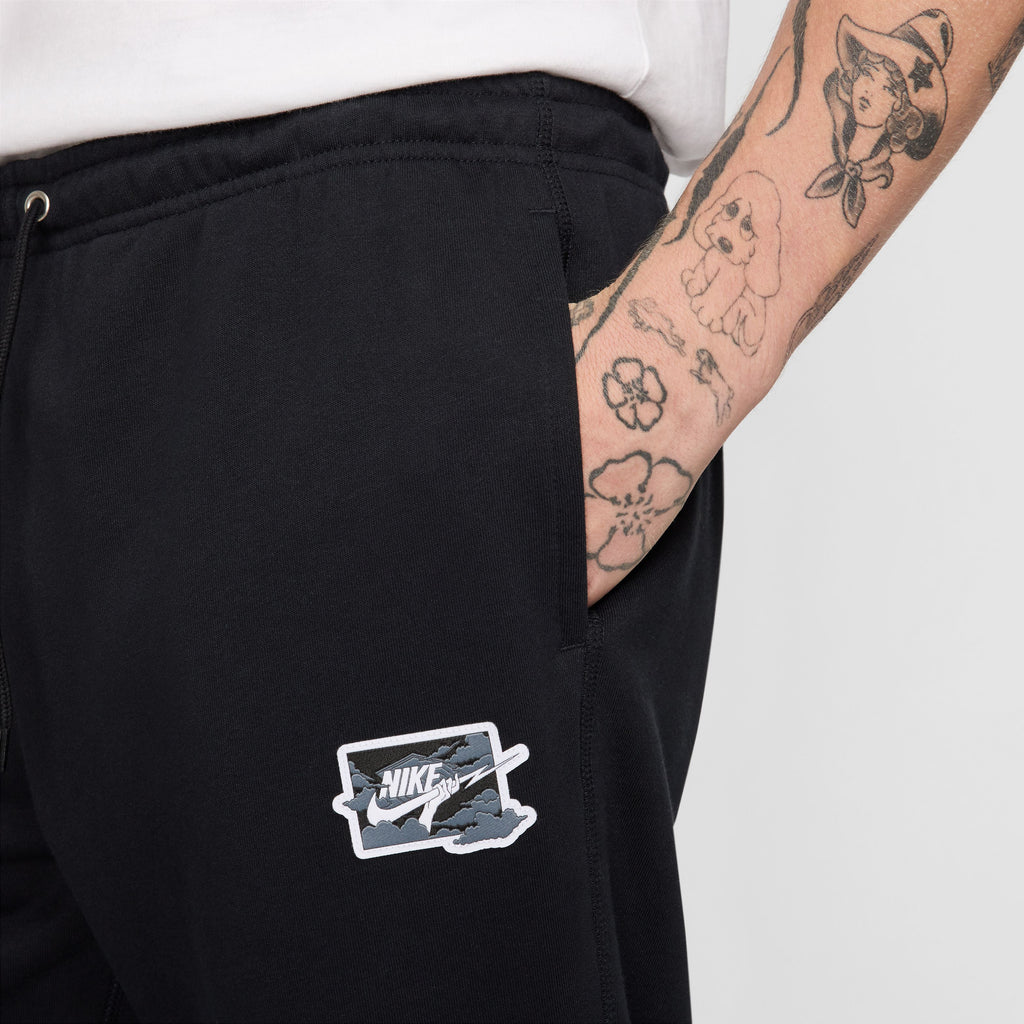 Club broek