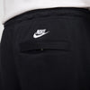 Club broek
