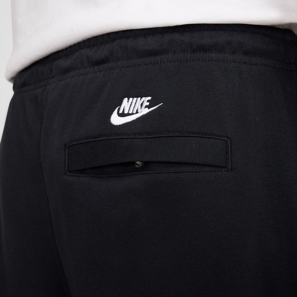 Club broek