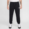 Club broek