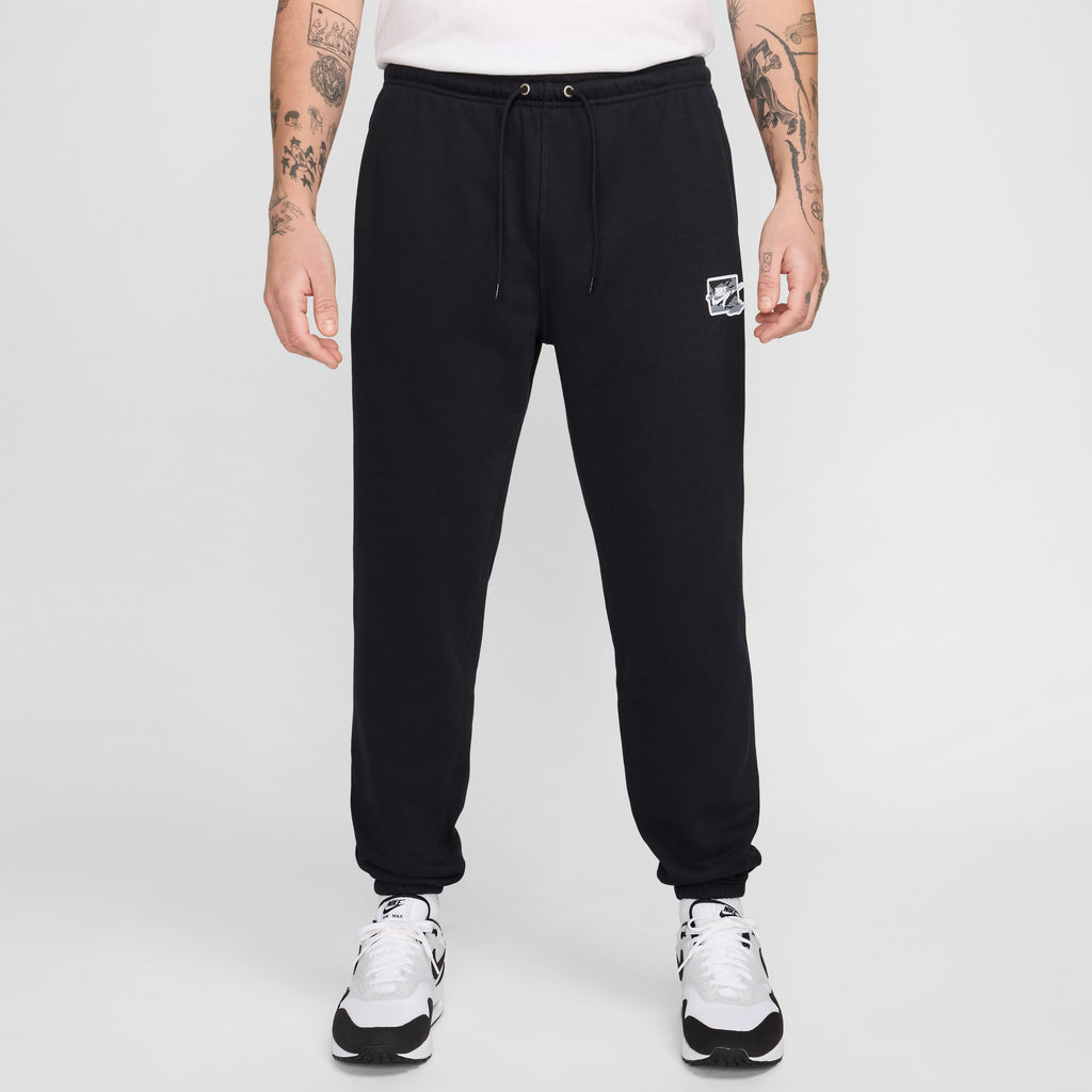 Club broek