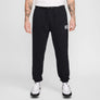 Club broek