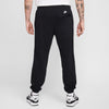 Club broek