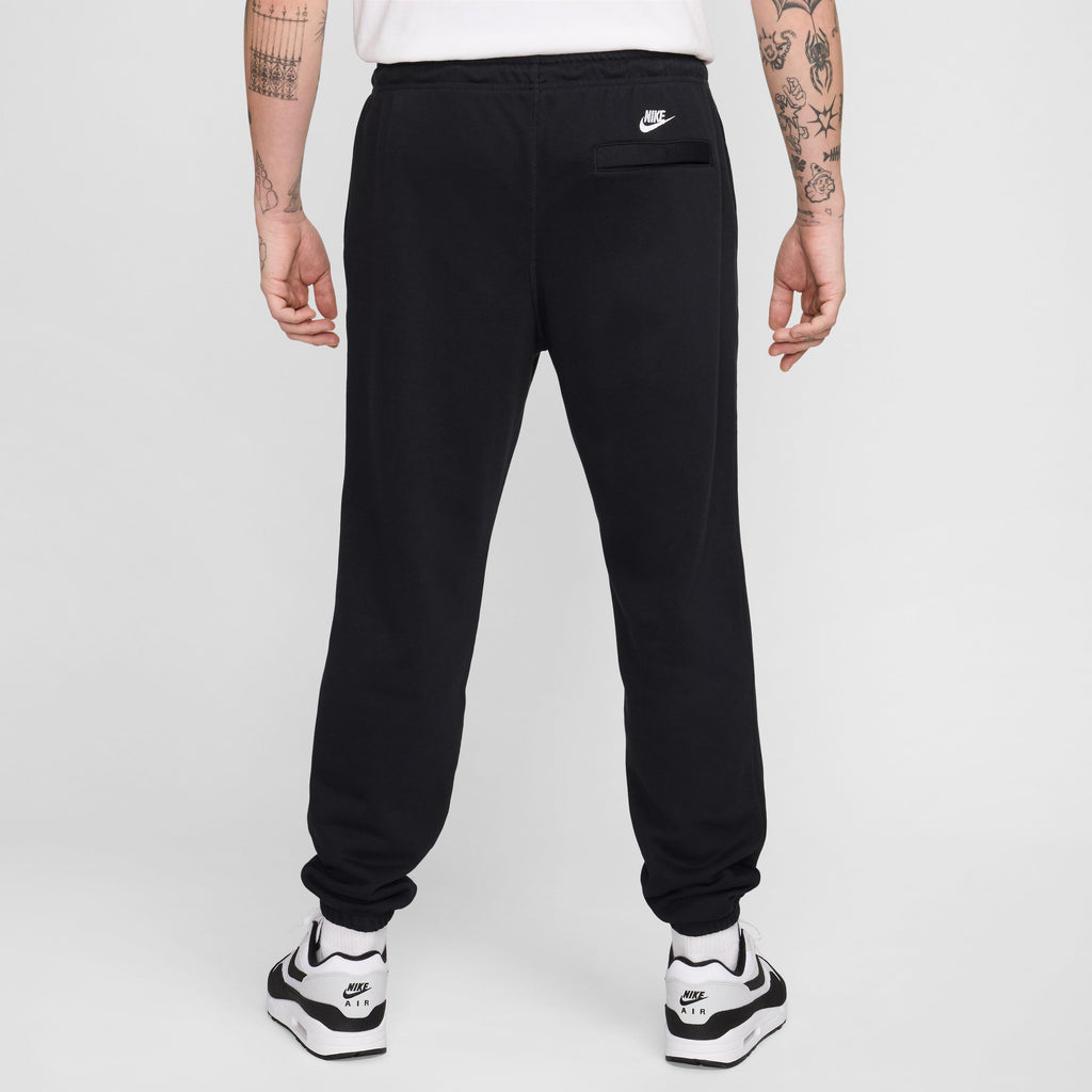 Club broek