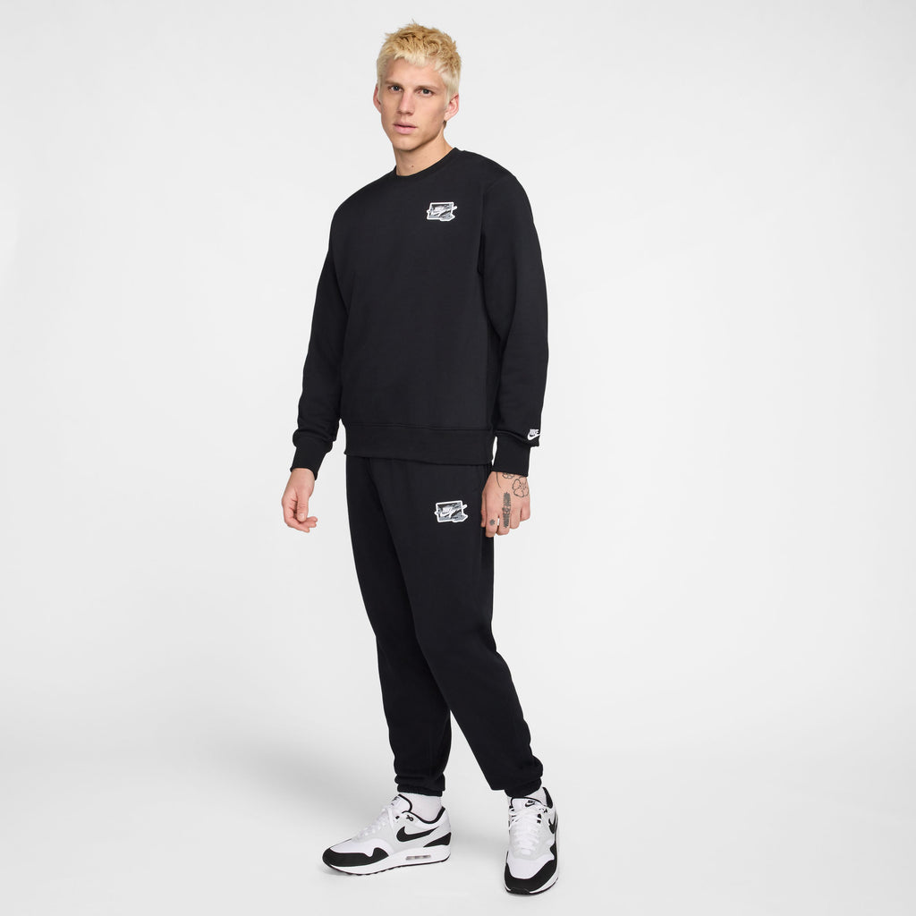 Club broek