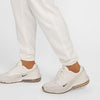 Club broek