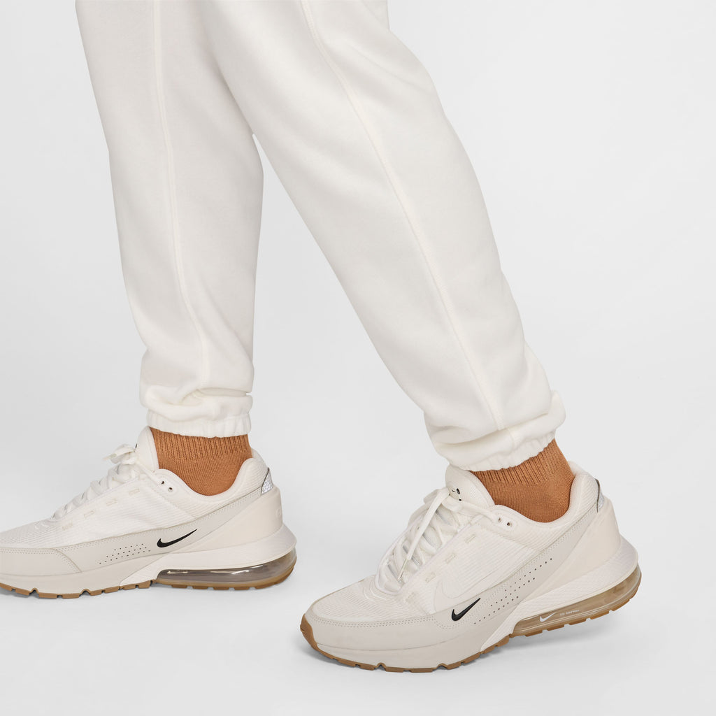 Club broek