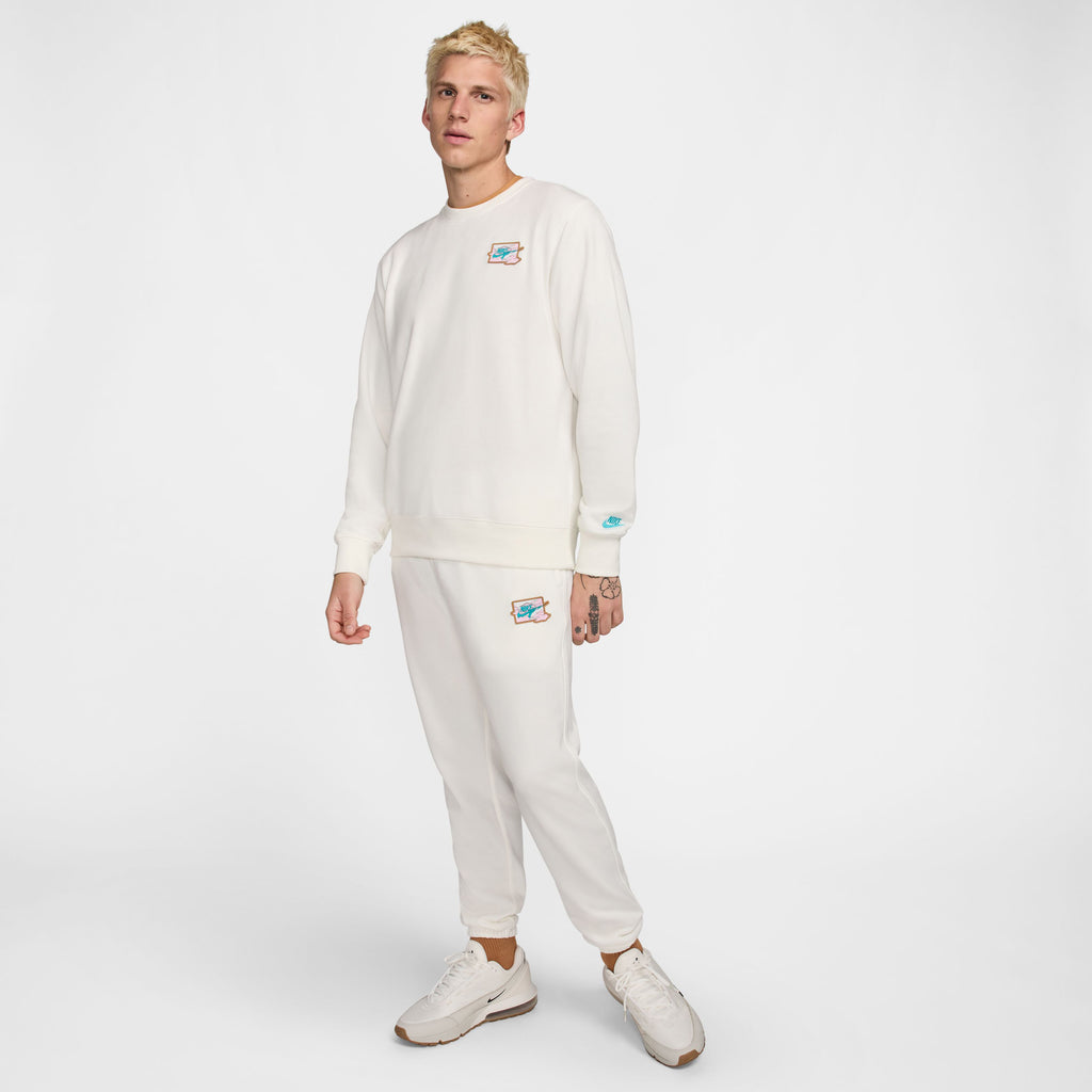 Club broek