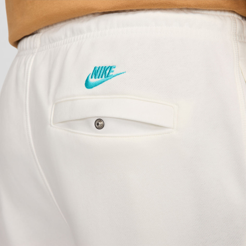 Club broek